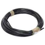 Harju Kaapelit-MCMK 2x1.5+1.5 25m