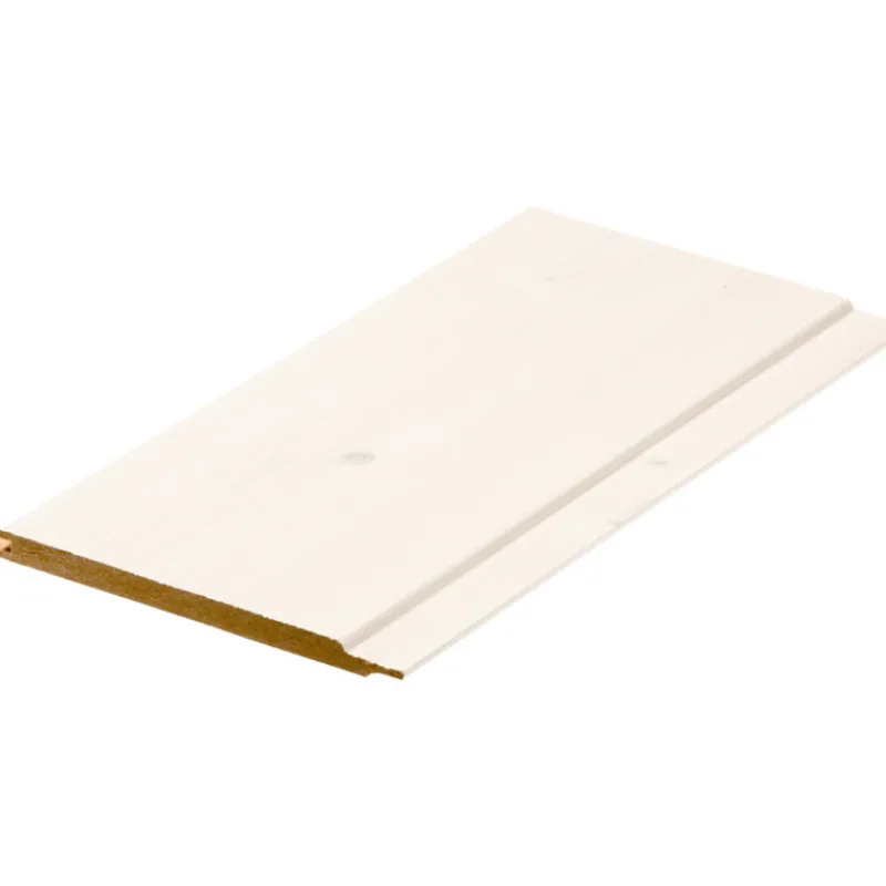 mdf-paneeli-cent-stp-10x150x26-HXtZJrHH-0.webp Cent Puutavara-MDF-Paneeli STP 10x150x2600 Valkovahattu, Päätypontattu
