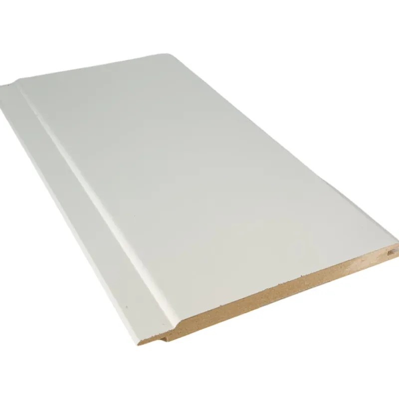 mdf-paneeli-stp-10x150x2080-ma-jLyHBXVM-0.webp Cent Puutavara-MDF-Paneeli STP 10x150x2080 Maalattu Valkoinen, Päätypontattu