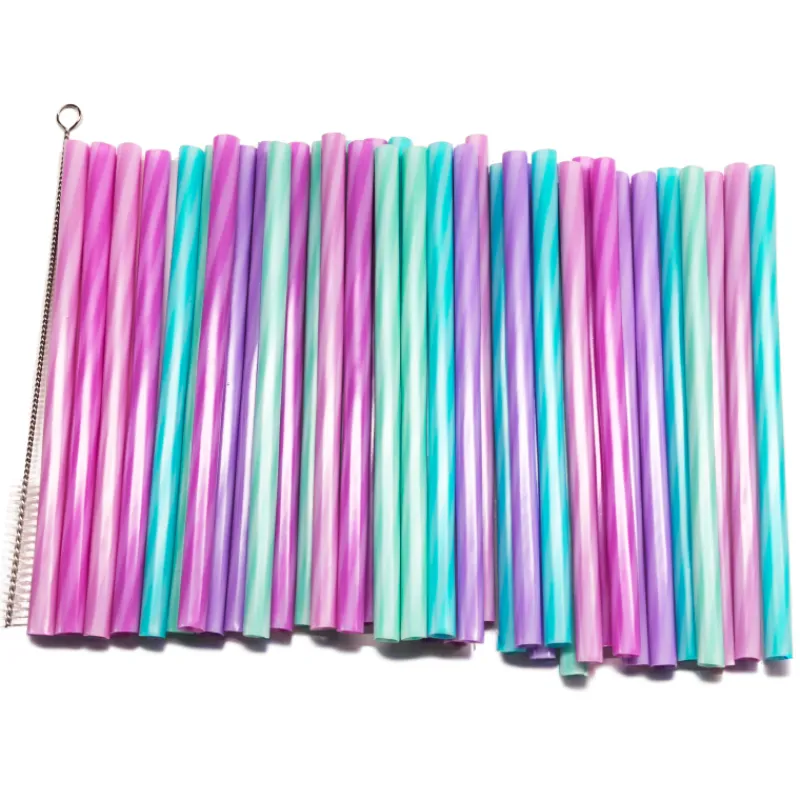 mehupilli-lets-party-40-kpl-18-DXwSStew-0.webp Let's Party Lasten Juhlat-Mehupilli 40 Kpl 18 X 1 Cm + Harja