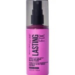 Maybelline Kasvomeikit^Meikinkiinnityssuihke 100 Ml Face Studio Lasting Fix