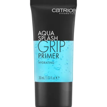 Catrice Kasvomeikit-Meikinpohjustaja 30 Ml Aqua Splash Grip
