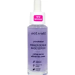 Wet N Wild Kasvomeikit^Meikinpohjustusseerumi 30 Ml Prime Focus