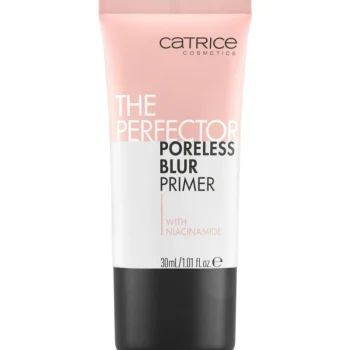 Catrice Kasvomeikit^Meikinpohjustusvoide 30 Ml The Perfector Poreless Blur