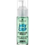 Essence Kasvomeikit^Meikinpohjustusvoide 29 Ml Jelly Grip Hydrating Primer