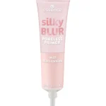 Essence Kasvomeikit^Meikinpohjustusvoide 30 Ml Silky Blur Poreless
