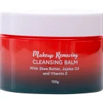 Ihonhoitotuotteet^Meikinpoistoaine 100 Ml