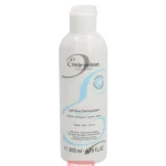 Embryolisse Ihonhoito^Meikinpoistoaine, 200 Ml Gentle Waterproof Milky