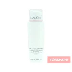 meikinpoistoaine-lancome-400-m-UvTtIXuw-0.webp