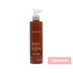 Nuxe Ihonhoito^Meikinpoistoaine, 200 Ml Reve De Miel With Honey And Sunflower For Dry And Sesitive Skin