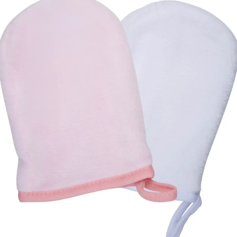 meikinpoistopesulappu-touch-of-iAHFkePW-0.webp Touch Of Beauty Ihonhoitotuotteet-Meikinpoistopesulappu