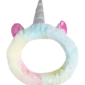 Martinelia Meikkaustarvikkeet-Meikkipanta Yksisarvinen