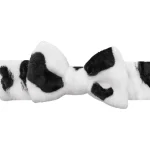 Miny Meikkaustarvikkeet^Meikkipanta Lehmäkuosi