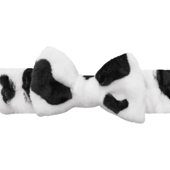 Miny Meikkaustarvikkeet^Meikkipanta Lehmäkuosi