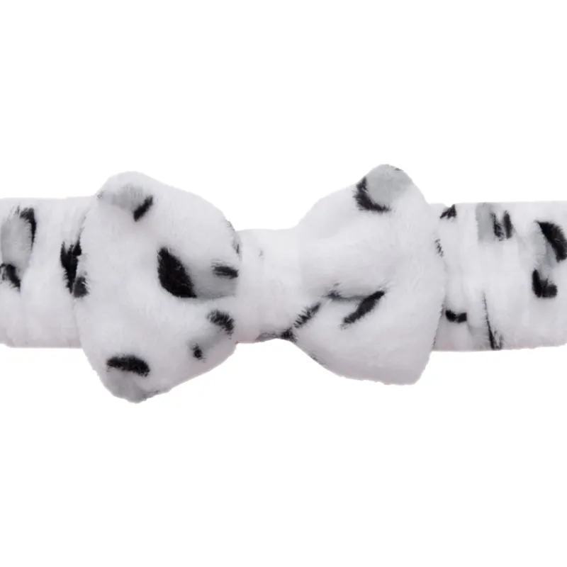 meikkipanta-miny-leopardi-ysKbvpFD-0.webp Miny Meikkaustarvikkeet^Meikkipanta Leopardi