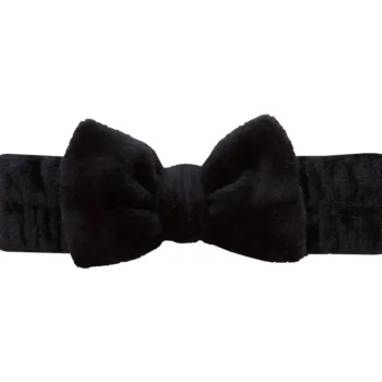 Miny Meikkaustarvikkeet^Meikkipanta Musta