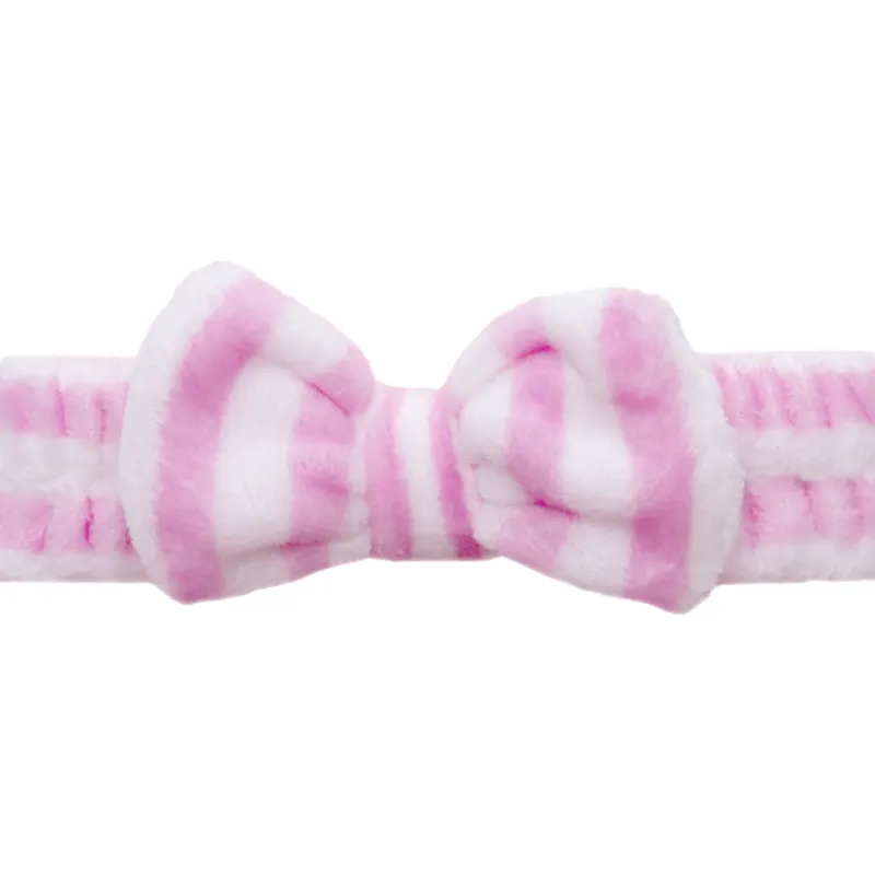 meikkipanta-miny-raidallinen-MryoPcTA-0.webp Miny Meikkaustarvikkeet^Meikkipanta Raidallinen