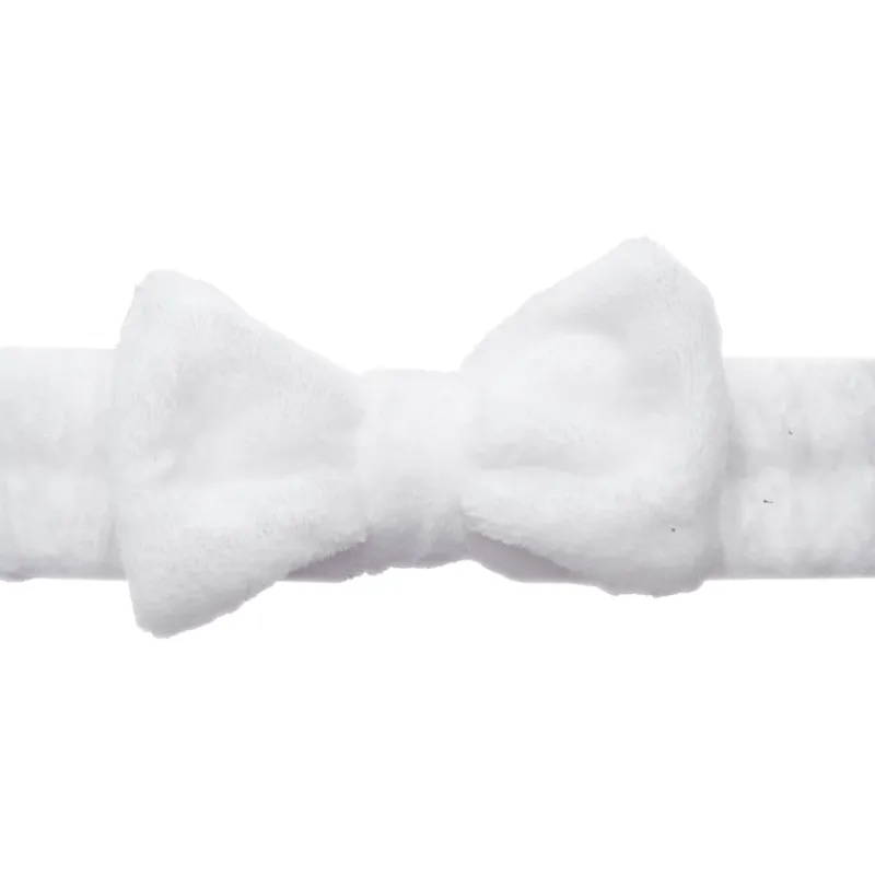 meikkipanta-miny-valkoinen-xCWSfyrB-0.webp Miny Meikkaustarvikkeet^Meikkipanta Valkoinen