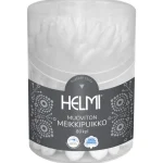 meikkipuikko-helmi-80-kpl-mMDlFMSD-0.webp
