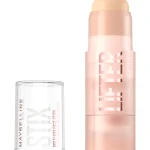 Maybelline Kasvomeikit^Meikkipuikko Lifter Stix Multi-Use