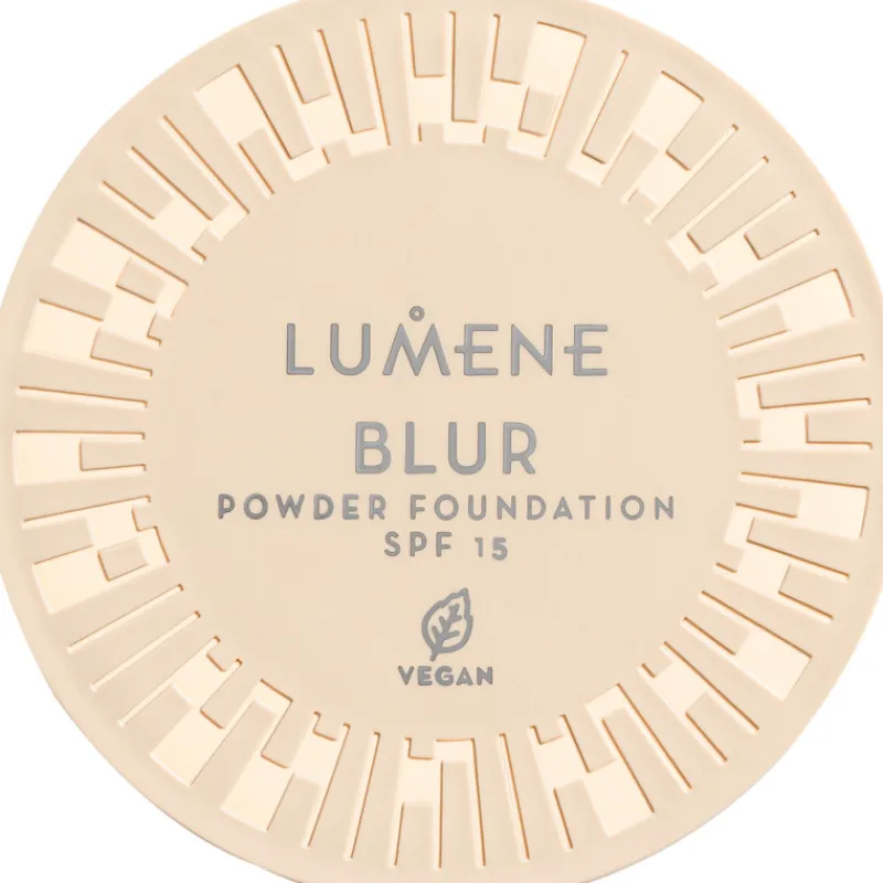 meikkipuuteri-lumene-blur-sk15-CPBqnauP-0.webp Lumene Kasvomeikit-Meikkipuuteri Blur SK15