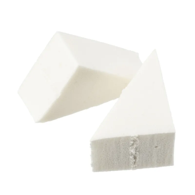 meikkisieni-8-kpl-VrtakIDj-0.webp Cailap Meikkaustarvikkeet^Meikkisieni 8 Kpl