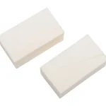 Cailap Meikkaustarvikkeet^Meikkisieni 4 Kpl