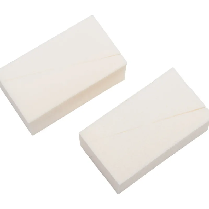 meikkisieni-cailap-4-kpl-wIMFaWMZ-0.webp Cailap Meikkaustarvikkeet^Meikkisieni 4 Kpl