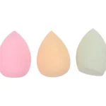 Miny Meikkaustarvikkeet^Meikkisieni 3 Kpl