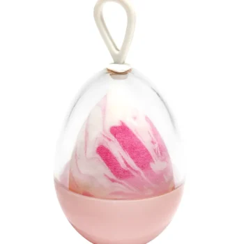 Miny Meikkaustarvikkeet^Meikkisieni Rasiassa