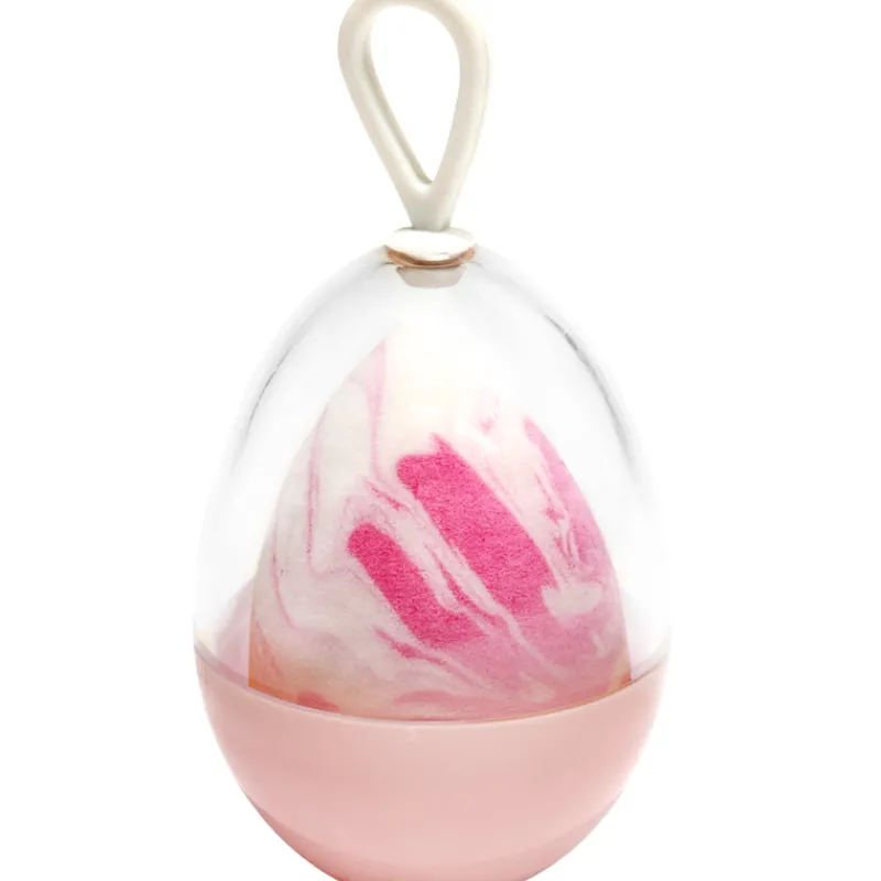 meikkisieni-miny-rasiassa-eYzSuxXN-0.webp Miny Meikkaustarvikkeet^Meikkisieni Rasiassa