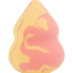 Miny Meikkaustarvikkeet^Meikkisieni Vpun/kelt