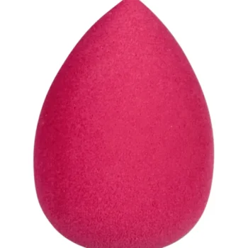 Pisara Meikkaustarvikkeet^Meikkisieni Lateksiton