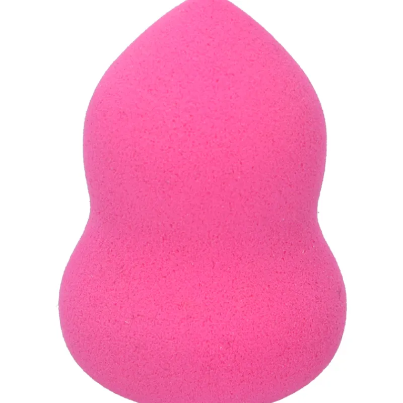 meikkisieni-touch-of-beauty-la-QvqsUtHK-0.webp Touch Of Beauty Meikkaustarvikkeet^Meikkisieni Lateksiton