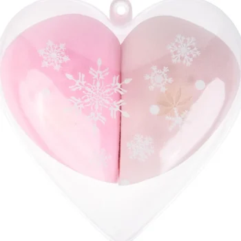 Brushworks Meikkaustarvikkeet^Meikkisienisetti