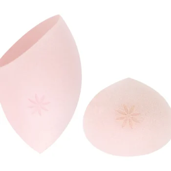 Brushworks Meikkaustarvikkeet^Meikkisienisetti Dream Blending Duo