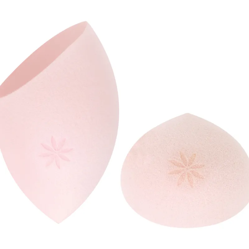 meikkisienisetti-brushworks-dr-YeHGTcdS-0.webp Brushworks Meikkaustarvikkeet^Meikkisienisetti Dream Blending Duo