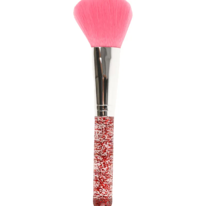 meikkisivellin-miny-vaaleanpun-rWTbTGcv-0.webp Miny Meikkaustarvikkeet-Meikkisivellin Vaaleanpunainen