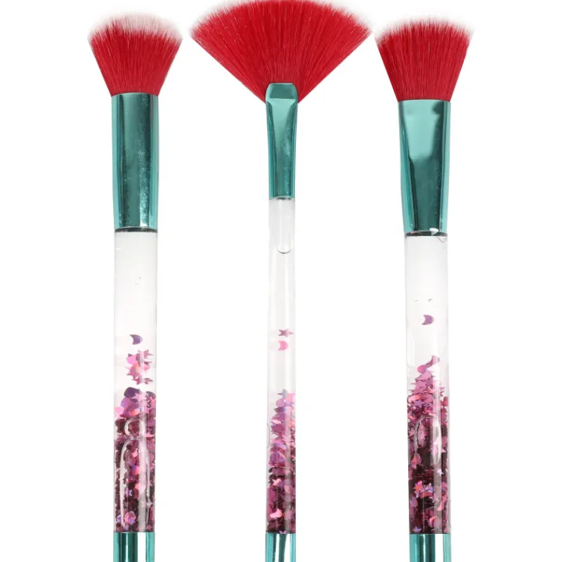 meikkisivellinsetti-miny-3-kpl-PTBYvXKn-0.webp Miny Meikkaustarvikkeet^Meikkisivellinsetti 3 Kpl