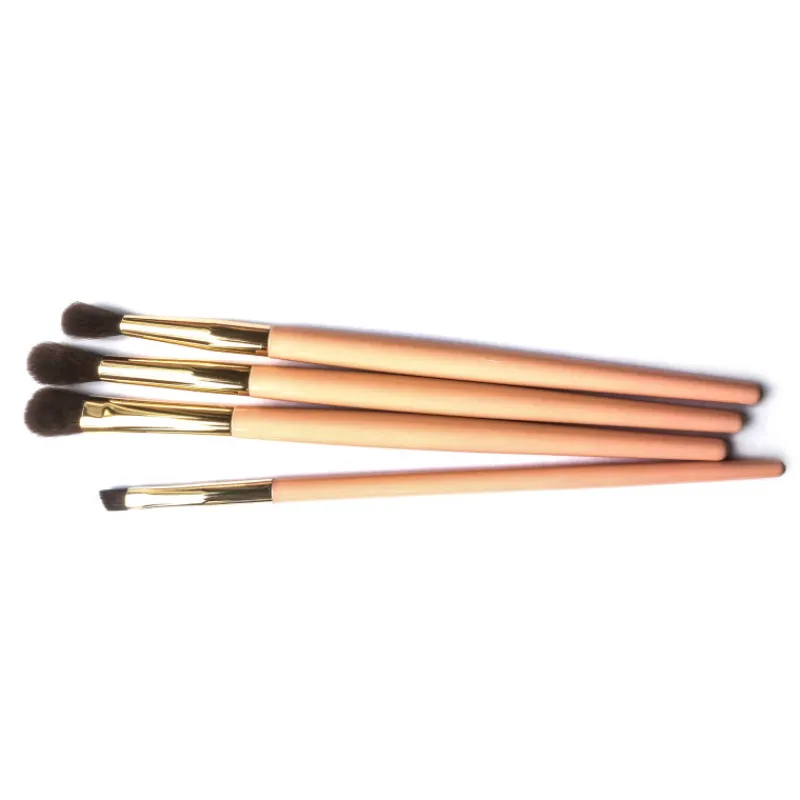 meikkisivellinsetti-miny-4-osa-BawYXoTu-0.webp Miny Meikkaustarvikkeet^Meikkisivellinsetti 4-osainen