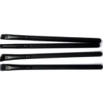 Miny Meikkaustarvikkeet^Meikkisivellinsetti 4-osainen