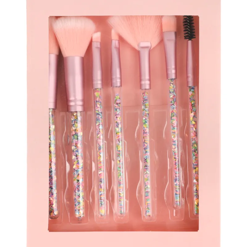 meikkisivellinsetti-miny-7-osa-CpZpWkwW-0.webp Miny Meikkaustarvikkeet^Meikkisivellinsetti 7-osainen