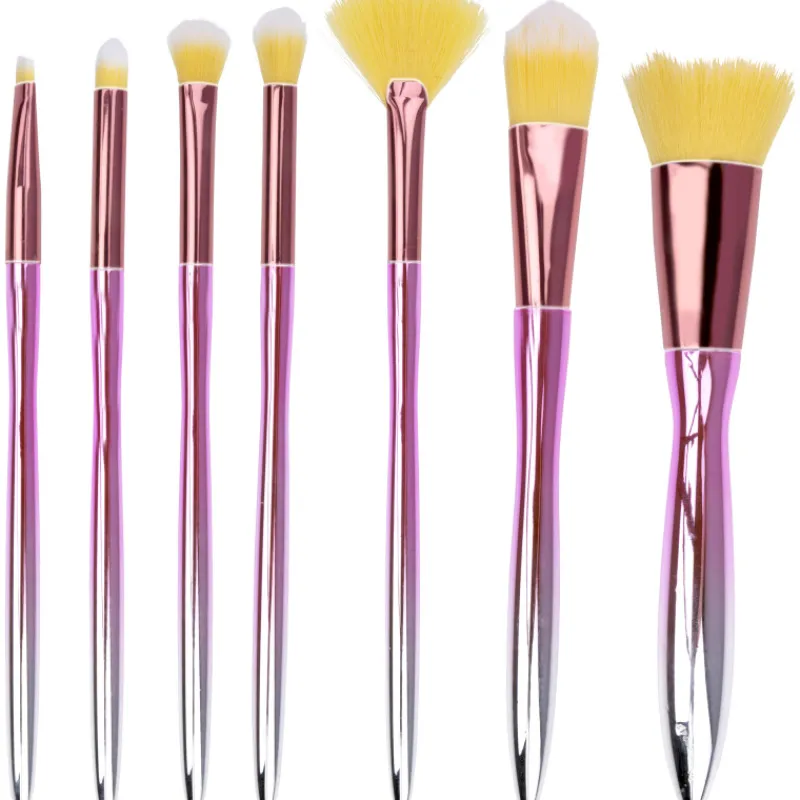 meikkisivellinsetti-touch-of-b-yjZnxhuj-0.webp Touch Of Beauty Meikkaustarvikkeet^Meikkisivellinsetti 7 Kpl