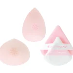 Brushworks Meikkaustarvikkeet^Meikkitarvikepakkaus Blend & Set