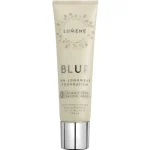 Lumene Kasvomeikit^Meikkivoide Blur 30 Ml Pitkäkestoinen, SK 15