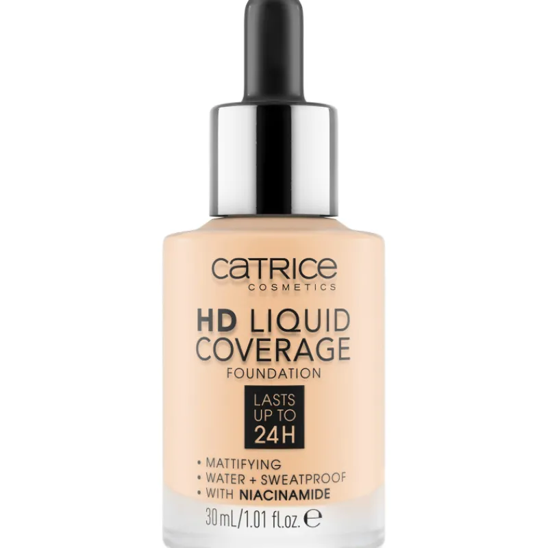 meikkivoide-catrice-30-ml-hd-l-bKZqPUpk-0.webp Catrice Kasvomeikit^Meikkivoide 30 Ml HD Liquid Coverage 002