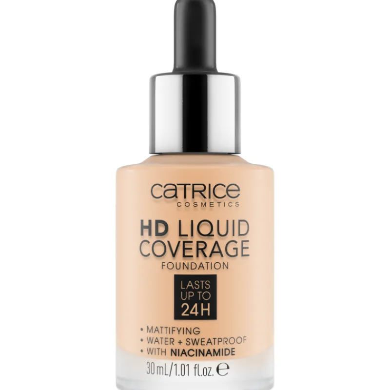 meikkivoide-catrice-30-ml-hd-l-ppmriVin-0.webp Catrice Kasvomeikit^Meikkivoide 30 Ml HD Liquid Coverage 005