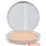 Clinique Meikit^Meikkivoide, 10 G Superpowder Double Face #02 Matte Beige