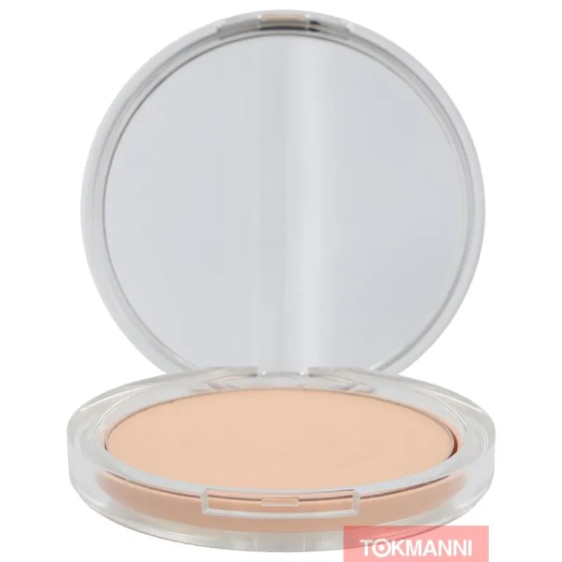 meikkivoide-clinique-10-g-supe-vwbEzIuv-0.webp Clinique Meikit^Meikkivoide, 10 G Superpowder Double Face #02 Matte Beige