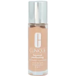 Clinique Meikit^Meikkivoide, 30 Ml Beyond Perfecting Foundation + Concealer #CN40 Cream Chamois